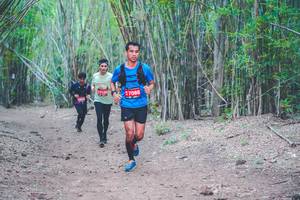 BIB: 37125, 7088
                            <button type="button" onclick="openModal(4471118)" class="btn btn-primary btn-sm float-right btn-popup" data-toggle="modal" data-target=".modal-high-quality">
                        <i class="fas fa-shopping-cart"></i> Add to Cart
                    </button>
                                            <button type="button" onclick="isThisMe(4471118, true)" class="btn btn-success btn-sm float-right btn-popup btn-isme hidden" data-toggle="tooltip" data-placement="bottom" title="นี่คือรูปของคุณใช่ไหม คลิกที่นี่เพื่อเอาเข้าอัลบั้ม">
                        <i class="fas fa-plus"></i> Add to album
                    </button>
                    <button type="button" onclick="isThisMe(4471118, false)" class="btn btn-warning btn-sm float-right btn-popup btn-isnotme hidden">
                        <i class="fas fa-ban"></i> Remove from album
                    </button>