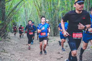 BIB: 7320, 7358, 2022
                            <button type="button" onclick="openModal(4471517)" class="btn btn-primary btn-sm float-right btn-popup" data-toggle="modal" data-target=".modal-high-quality">
                        <i class="fas fa-shopping-cart"></i> Add to Cart
                    </button>
                                            <button type="button" onclick="isThisMe(4471517, true)" class="btn btn-success btn-sm float-right btn-popup btn-isme hidden" data-toggle="tooltip" data-placement="bottom" title="นี่คือรูปของคุณใช่ไหม คลิกที่นี่เพื่อเอาเข้าอัลบั้ม">
                        <i class="fas fa-plus"></i> Add to album
                    </button>
                    <button type="button" onclick="isThisMe(4471517, false)" class="btn btn-warning btn-sm float-right btn-popup btn-isnotme hidden">
                        <i class="fas fa-ban"></i> Remove from album
                    </button>