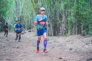 BIB: 2485
                            <button type="button" onclick="openModal(4471117)" class="btn btn-primary btn-sm float-right btn-popup" data-toggle="modal" data-target=".modal-high-quality">
                        <i class="fas fa-shopping-cart"></i> Add to Cart
                    </button>
                                            <button type="button" onclick="isThisMe(4471117, true)" class="btn btn-success btn-sm float-right btn-popup btn-isme hidden" data-toggle="tooltip" data-placement="bottom" title="นี่คือรูปของคุณใช่ไหม คลิกที่นี่เพื่อเอาเข้าอัลบั้ม">
                        <i class="fas fa-plus"></i> Add to album
                    </button>
                    <button type="button" onclick="isThisMe(4471117, false)" class="btn btn-warning btn-sm float-right btn-popup btn-isnotme hidden">
                        <i class="fas fa-ban"></i> Remove from album
                    </button>