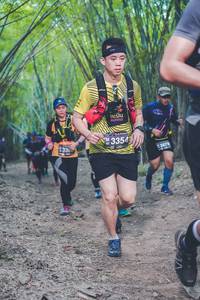 BIB: 3354, 330, 3879
                            <button type="button" onclick="openModal(4424140)" class="btn btn-primary btn-sm float-right btn-popup" data-toggle="modal" data-target=".modal-high-quality">
                        <i class="fas fa-shopping-cart"></i> Add to Cart
                    </button>
                                            <button type="button" onclick="isThisMe(4424140, true)" class="btn btn-success btn-sm float-right btn-popup btn-isme hidden" data-toggle="tooltip" data-placement="bottom" title="นี่คือรูปของคุณใช่ไหม คลิกที่นี่เพื่อเอาเข้าอัลบั้ม">
                        <i class="fas fa-plus"></i> Add to album
                    </button>
                    <button type="button" onclick="isThisMe(4424140, false)" class="btn btn-warning btn-sm float-right btn-popup btn-isnotme hidden">
                        <i class="fas fa-ban"></i> Remove from album
                    </button>