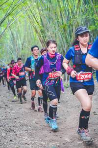 BIB: 2096
                            <button type="button" onclick="openModal(4476534)" class="btn btn-primary btn-sm float-right btn-popup" data-toggle="modal" data-target=".modal-high-quality">
                        <i class="fas fa-shopping-cart"></i> Add to Cart
                    </button>
                                            <button type="button" onclick="isThisMe(4476534, true)" class="btn btn-success btn-sm float-right btn-popup btn-isme hidden" data-toggle="tooltip" data-placement="bottom" title="นี่คือรูปของคุณใช่ไหม คลิกที่นี่เพื่อเอาเข้าอัลบั้ม">
                        <i class="fas fa-plus"></i> Add to album
                    </button>
                    <button type="button" onclick="isThisMe(4476534, false)" class="btn btn-warning btn-sm float-right btn-popup btn-isnotme hidden">
                        <i class="fas fa-ban"></i> Remove from album
                    </button>