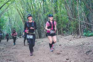 BIB: 3225, 3222, , 
                            <button type="button" onclick="openModal(4470295)" class="btn btn-primary btn-sm float-right btn-popup" data-toggle="modal" data-target=".modal-high-quality">
                        <i class="fas fa-shopping-cart"></i> Add to Cart
                    </button>
                                            <button type="button" onclick="isThisMe(4470295, true)" class="btn btn-success btn-sm float-right btn-popup btn-isme hidden" data-toggle="tooltip" data-placement="bottom" title="นี่คือรูปของคุณใช่ไหม คลิกที่นี่เพื่อเอาเข้าอัลบั้ม">
                        <i class="fas fa-plus"></i> Add to album
                    </button>
                    <button type="button" onclick="isThisMe(4470295, false)" class="btn btn-warning btn-sm float-right btn-popup btn-isnotme hidden">
                        <i class="fas fa-ban"></i> Remove from album
                    </button>