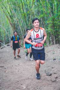 BIB: 7356
                            <button type="button" onclick="openModal(4477221)" class="btn btn-primary btn-sm float-right btn-popup" data-toggle="modal" data-target=".modal-high-quality">
                        <i class="fas fa-shopping-cart"></i> Add to Cart
                    </button>
                                            <button type="button" onclick="isThisMe(4477221, true)" class="btn btn-success btn-sm float-right btn-popup btn-isme hidden" data-toggle="tooltip" data-placement="bottom" title="นี่คือรูปของคุณใช่ไหม คลิกที่นี่เพื่อเอาเข้าอัลบั้ม">
                        <i class="fas fa-plus"></i> Add to album
                    </button>
                    <button type="button" onclick="isThisMe(4477221, false)" class="btn btn-warning btn-sm float-right btn-popup btn-isnotme hidden">
                        <i class="fas fa-ban"></i> Remove from album
                    </button>