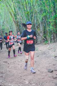 BIB: 2130
                            <button type="button" onclick="openModal(4477190)" class="btn btn-primary btn-sm float-right btn-popup" data-toggle="modal" data-target=".modal-high-quality">
                        <i class="fas fa-shopping-cart"></i> Add to Cart
                    </button>
                                            <button type="button" onclick="isThisMe(4477190, true)" class="btn btn-success btn-sm float-right btn-popup btn-isme hidden" data-toggle="tooltip" data-placement="bottom" title="นี่คือรูปของคุณใช่ไหม คลิกที่นี่เพื่อเอาเข้าอัลบั้ม">
                        <i class="fas fa-plus"></i> Add to album
                    </button>
                    <button type="button" onclick="isThisMe(4477190, false)" class="btn btn-warning btn-sm float-right btn-popup btn-isnotme hidden">
                        <i class="fas fa-ban"></i> Remove from album
                    </button>