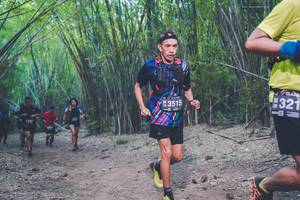 BIB: 321, 3515
                            <button type="button" onclick="openModal(4423635)" class="btn btn-primary btn-sm float-right btn-popup" data-toggle="modal" data-target=".modal-high-quality">
                        <i class="fas fa-shopping-cart"></i> Add to Cart
                    </button>
                                            <button type="button" onclick="isThisMe(4423635, true)" class="btn btn-success btn-sm float-right btn-popup btn-isme hidden" data-toggle="tooltip" data-placement="bottom" title="นี่คือรูปของคุณใช่ไหม คลิกที่นี่เพื่อเอาเข้าอัลบั้ม">
                        <i class="fas fa-plus"></i> Add to album
                    </button>
                    <button type="button" onclick="isThisMe(4423635, false)" class="btn btn-warning btn-sm float-right btn-popup btn-isnotme hidden">
                        <i class="fas fa-ban"></i> Remove from album
                    </button>