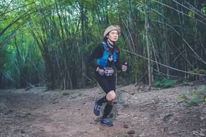 BIB: 3657
                            <button type="button" onclick="openModal(4423012)" class="btn btn-primary btn-sm float-right btn-popup" data-toggle="modal" data-target=".modal-high-quality">
                        <i class="fas fa-shopping-cart"></i> Add to Cart
                    </button>
                                            <button type="button" onclick="isThisMe(4423012, true)" class="btn btn-success btn-sm float-right btn-popup btn-isme hidden" data-toggle="tooltip" data-placement="bottom" title="นี่คือรูปของคุณใช่ไหม คลิกที่นี่เพื่อเอาเข้าอัลบั้ม">
                        <i class="fas fa-plus"></i> Add to album
                    </button>
                    <button type="button" onclick="isThisMe(4423012, false)" class="btn btn-warning btn-sm float-right btn-popup btn-isnotme hidden">
                        <i class="fas fa-ban"></i> Remove from album
                    </button>