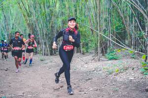 BIB: 2523
                            <button type="button" onclick="openModal(4471619)" class="btn btn-primary btn-sm float-right btn-popup" data-toggle="modal" data-target=".modal-high-quality">
                        <i class="fas fa-shopping-cart"></i> Add to Cart
                    </button>
                                            <button type="button" onclick="isThisMe(4471619, true)" class="btn btn-success btn-sm float-right btn-popup btn-isme hidden" data-toggle="tooltip" data-placement="bottom" title="นี่คือรูปของคุณใช่ไหม คลิกที่นี่เพื่อเอาเข้าอัลบั้ม">
                        <i class="fas fa-plus"></i> Add to album
                    </button>
                    <button type="button" onclick="isThisMe(4471619, false)" class="btn btn-warning btn-sm float-right btn-popup btn-isnotme hidden">
                        <i class="fas fa-ban"></i> Remove from album
                    </button>