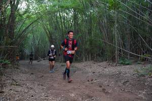 BIB: 346
                            <button type="button" onclick="openModal(4435242)" class="btn btn-primary btn-sm float-right btn-popup" data-toggle="modal" data-target=".modal-high-quality">
                        <i class="fas fa-shopping-cart"></i> Add to Cart
                    </button>
                                            <button type="button" onclick="isThisMe(4435242, true)" class="btn btn-success btn-sm float-right btn-popup btn-isme hidden" data-toggle="tooltip" data-placement="bottom" title="นี่คือรูปของคุณใช่ไหม คลิกที่นี่เพื่อเอาเข้าอัลบั้ม">
                        <i class="fas fa-plus"></i> Add to album
                    </button>
                    <button type="button" onclick="isThisMe(4435242, false)" class="btn btn-warning btn-sm float-right btn-popup btn-isnotme hidden">
                        <i class="fas fa-ban"></i> Remove from album
                    </button>