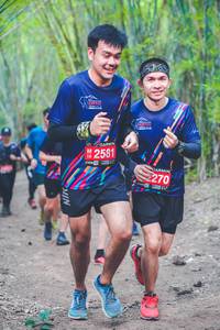 BIB: 2581, 2270
                            <button type="button" onclick="openModal(4470933)" class="btn btn-primary btn-sm float-right btn-popup" data-toggle="modal" data-target=".modal-high-quality">
                        <i class="fas fa-shopping-cart"></i> Add to Cart
                    </button>
                                            <button type="button" onclick="isThisMe(4470933, true)" class="btn btn-success btn-sm float-right btn-popup btn-isme hidden" data-toggle="tooltip" data-placement="bottom" title="นี่คือรูปของคุณใช่ไหม คลิกที่นี่เพื่อเอาเข้าอัลบั้ม">
                        <i class="fas fa-plus"></i> Add to album
                    </button>
                    <button type="button" onclick="isThisMe(4470933, false)" class="btn btn-warning btn-sm float-right btn-popup btn-isnotme hidden">
                        <i class="fas fa-ban"></i> Remove from album
                    </button>