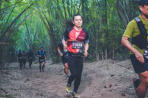 BIB: 3559
                            <button type="button" onclick="openModal(4423713)" class="btn btn-primary btn-sm float-right btn-popup" data-toggle="modal" data-target=".modal-high-quality">
                        <i class="fas fa-shopping-cart"></i> Add to Cart
                    </button>
                                            <button type="button" onclick="isThisMe(4423713, true)" class="btn btn-success btn-sm float-right btn-popup btn-isme hidden" data-toggle="tooltip" data-placement="bottom" title="นี่คือรูปของคุณใช่ไหม คลิกที่นี่เพื่อเอาเข้าอัลบั้ม">
                        <i class="fas fa-plus"></i> Add to album
                    </button>
                    <button type="button" onclick="isThisMe(4423713, false)" class="btn btn-warning btn-sm float-right btn-popup btn-isnotme hidden">
                        <i class="fas fa-ban"></i> Remove from album
                    </button>