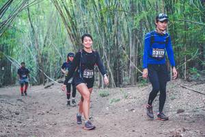 BIB: 3177, 3176
                            <button type="button" onclick="openModal(4470606)" class="btn btn-primary btn-sm float-right btn-popup" data-toggle="modal" data-target=".modal-high-quality">
                        <i class="fas fa-shopping-cart"></i> Add to Cart
                    </button>
                                            <button type="button" onclick="isThisMe(4470606, true)" class="btn btn-success btn-sm float-right btn-popup btn-isme hidden" data-toggle="tooltip" data-placement="bottom" title="นี่คือรูปของคุณใช่ไหม คลิกที่นี่เพื่อเอาเข้าอัลบั้ม">
                        <i class="fas fa-plus"></i> Add to album
                    </button>
                    <button type="button" onclick="isThisMe(4470606, false)" class="btn btn-warning btn-sm float-right btn-popup btn-isnotme hidden">
                        <i class="fas fa-ban"></i> Remove from album
                    </button>