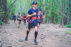 BIB: 7225
                            <button type="button" onclick="openModal(4471610)" class="btn btn-primary btn-sm float-right btn-popup" data-toggle="modal" data-target=".modal-high-quality">
                        <i class="fas fa-shopping-cart"></i> Add to Cart
                    </button>
                                            <button type="button" onclick="isThisMe(4471610, true)" class="btn btn-success btn-sm float-right btn-popup btn-isme hidden" data-toggle="tooltip" data-placement="bottom" title="นี่คือรูปของคุณใช่ไหม คลิกที่นี่เพื่อเอาเข้าอัลบั้ม">
                        <i class="fas fa-plus"></i> Add to album
                    </button>
                    <button type="button" onclick="isThisMe(4471610, false)" class="btn btn-warning btn-sm float-right btn-popup btn-isnotme hidden">
                        <i class="fas fa-ban"></i> Remove from album
                    </button>