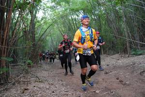 BIB: 3798
                            <button type="button" onclick="openModal(4436295)" class="btn btn-primary btn-sm float-right btn-popup" data-toggle="modal" data-target=".modal-high-quality">
                        <i class="fas fa-shopping-cart"></i> Add to Cart
                    </button>
                                            <button type="button" onclick="isThisMe(4436295, true)" class="btn btn-success btn-sm float-right btn-popup btn-isme hidden" data-toggle="tooltip" data-placement="bottom" title="นี่คือรูปของคุณใช่ไหม คลิกที่นี่เพื่อเอาเข้าอัลบั้ม">
                        <i class="fas fa-plus"></i> Add to album
                    </button>
                    <button type="button" onclick="isThisMe(4436295, false)" class="btn btn-warning btn-sm float-right btn-popup btn-isnotme hidden">
                        <i class="fas fa-ban"></i> Remove from album
                    </button>