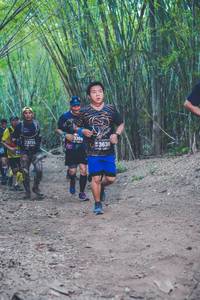 BIB: 336, 13724, 3636
                            <button type="button" onclick="openModal(4424103)" class="btn btn-primary btn-sm float-right btn-popup" data-toggle="modal" data-target=".modal-high-quality">
                        <i class="fas fa-shopping-cart"></i> Add to Cart
                    </button>
                                            <button type="button" onclick="isThisMe(4424103, true)" class="btn btn-success btn-sm float-right btn-popup btn-isme hidden" data-toggle="tooltip" data-placement="bottom" title="นี่คือรูปของคุณใช่ไหม คลิกที่นี่เพื่อเอาเข้าอัลบั้ม">
                        <i class="fas fa-plus"></i> Add to album
                    </button>
                    <button type="button" onclick="isThisMe(4424103, false)" class="btn btn-warning btn-sm float-right btn-popup btn-isnotme hidden">
                        <i class="fas fa-ban"></i> Remove from album
                    </button>