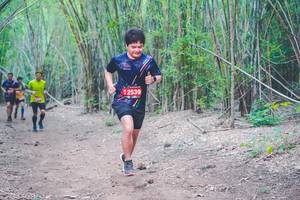 BIB: 2539
                            <button type="button" onclick="openModal(4471505)" class="btn btn-primary btn-sm float-right btn-popup" data-toggle="modal" data-target=".modal-high-quality">
                        <i class="fas fa-shopping-cart"></i> Add to Cart
                    </button>
                                            <button type="button" onclick="isThisMe(4471505, true)" class="btn btn-success btn-sm float-right btn-popup btn-isme hidden" data-toggle="tooltip" data-placement="bottom" title="นี่คือรูปของคุณใช่ไหม คลิกที่นี่เพื่อเอาเข้าอัลบั้ม">
                        <i class="fas fa-plus"></i> Add to album
                    </button>
                    <button type="button" onclick="isThisMe(4471505, false)" class="btn btn-warning btn-sm float-right btn-popup btn-isnotme hidden">
                        <i class="fas fa-ban"></i> Remove from album
                    </button>