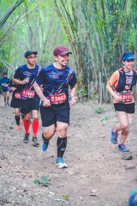 BIB: 7001, 2667, 2111
                            <button type="button" onclick="openModal(4471880)" class="btn btn-primary btn-sm float-right btn-popup" data-toggle="modal" data-target=".modal-high-quality">
                        <i class="fas fa-shopping-cart"></i> Add to Cart
                    </button>
                                            <button type="button" onclick="isThisMe(4471880, true)" class="btn btn-success btn-sm float-right btn-popup btn-isme hidden" data-toggle="tooltip" data-placement="bottom" title="นี่คือรูปของคุณใช่ไหม คลิกที่นี่เพื่อเอาเข้าอัลบั้ม">
                        <i class="fas fa-plus"></i> Add to album
                    </button>
                    <button type="button" onclick="isThisMe(4471880, false)" class="btn btn-warning btn-sm float-right btn-popup btn-isnotme hidden">
                        <i class="fas fa-ban"></i> Remove from album
                    </button>