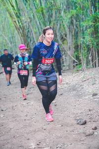 BIB: 2021, 2227
                            <button type="button" onclick="openModal(4477054)" class="btn btn-primary btn-sm float-right btn-popup" data-toggle="modal" data-target=".modal-high-quality">
                        <i class="fas fa-shopping-cart"></i> Add to Cart
                    </button>
                                            <button type="button" onclick="isThisMe(4477054, true)" class="btn btn-success btn-sm float-right btn-popup btn-isme hidden" data-toggle="tooltip" data-placement="bottom" title="นี่คือรูปของคุณใช่ไหม คลิกที่นี่เพื่อเอาเข้าอัลบั้ม">
                        <i class="fas fa-plus"></i> Add to album
                    </button>
                    <button type="button" onclick="isThisMe(4477054, false)" class="btn btn-warning btn-sm float-right btn-popup btn-isnotme hidden">
                        <i class="fas fa-ban"></i> Remove from album
                    </button>