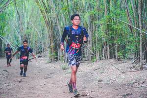 BIB: 7311, 7100
                            <button type="button" onclick="openModal(4471663)" class="btn btn-primary btn-sm float-right btn-popup" data-toggle="modal" data-target=".modal-high-quality">
                        <i class="fas fa-shopping-cart"></i> Add to Cart
                    </button>
                                            <button type="button" onclick="isThisMe(4471663, true)" class="btn btn-success btn-sm float-right btn-popup btn-isme hidden" data-toggle="tooltip" data-placement="bottom" title="นี่คือรูปของคุณใช่ไหม คลิกที่นี่เพื่อเอาเข้าอัลบั้ม">
                        <i class="fas fa-plus"></i> Add to album
                    </button>
                    <button type="button" onclick="isThisMe(4471663, false)" class="btn btn-warning btn-sm float-right btn-popup btn-isnotme hidden">
                        <i class="fas fa-ban"></i> Remove from album
                    </button>