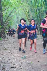 BIB: 278, 787
                            <button type="button" onclick="openModal(4471443)" class="btn btn-primary btn-sm float-right btn-popup" data-toggle="modal" data-target=".modal-high-quality">
                        <i class="fas fa-shopping-cart"></i> Add to Cart
                    </button>
                                            <button type="button" onclick="isThisMe(4471443, true)" class="btn btn-success btn-sm float-right btn-popup btn-isme hidden" data-toggle="tooltip" data-placement="bottom" title="นี่คือรูปของคุณใช่ไหม คลิกที่นี่เพื่อเอาเข้าอัลบั้ม">
                        <i class="fas fa-plus"></i> Add to album
                    </button>
                    <button type="button" onclick="isThisMe(4471443, false)" class="btn btn-warning btn-sm float-right btn-popup btn-isnotme hidden">
                        <i class="fas fa-ban"></i> Remove from album
                    </button>