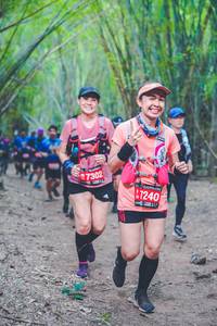 BIB: 7302, 7240
                            <button type="button" onclick="openModal(4470988)" class="btn btn-primary btn-sm float-right btn-popup" data-toggle="modal" data-target=".modal-high-quality">
                        <i class="fas fa-shopping-cart"></i> Add to Cart
                    </button>
                                            <button type="button" onclick="isThisMe(4470988, true)" class="btn btn-success btn-sm float-right btn-popup btn-isme hidden" data-toggle="tooltip" data-placement="bottom" title="นี่คือรูปของคุณใช่ไหม คลิกที่นี่เพื่อเอาเข้าอัลบั้ม">
                        <i class="fas fa-plus"></i> Add to album
                    </button>
                    <button type="button" onclick="isThisMe(4470988, false)" class="btn btn-warning btn-sm float-right btn-popup btn-isnotme hidden">
                        <i class="fas fa-ban"></i> Remove from album
                    </button>