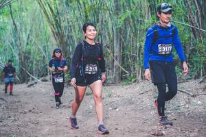 BIB: 3177, 3176, 3284
                            <button type="button" onclick="openModal(4470609)" class="btn btn-primary btn-sm float-right btn-popup" data-toggle="modal" data-target=".modal-high-quality">
                        <i class="fas fa-shopping-cart"></i> Add to Cart
                    </button>
                                            <button type="button" onclick="isThisMe(4470609, true)" class="btn btn-success btn-sm float-right btn-popup btn-isme hidden" data-toggle="tooltip" data-placement="bottom" title="นี่คือรูปของคุณใช่ไหม คลิกที่นี่เพื่อเอาเข้าอัลบั้ม">
                        <i class="fas fa-plus"></i> Add to album
                    </button>
                    <button type="button" onclick="isThisMe(4470609, false)" class="btn btn-warning btn-sm float-right btn-popup btn-isnotme hidden">
                        <i class="fas fa-ban"></i> Remove from album
                    </button>