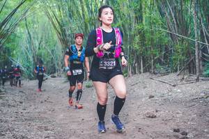 BIB: 3321, 3338, 
                            <button type="button" onclick="openModal(4470275)" class="btn btn-primary btn-sm float-right btn-popup" data-toggle="modal" data-target=".modal-high-quality">
                        <i class="fas fa-shopping-cart"></i> Add to Cart
                    </button>
                                            <button type="button" onclick="isThisMe(4470275, true)" class="btn btn-success btn-sm float-right btn-popup btn-isme hidden" data-toggle="tooltip" data-placement="bottom" title="นี่คือรูปของคุณใช่ไหม คลิกที่นี่เพื่อเอาเข้าอัลบั้ม">
                        <i class="fas fa-plus"></i> Add to album
                    </button>
                    <button type="button" onclick="isThisMe(4470275, false)" class="btn btn-warning btn-sm float-right btn-popup btn-isnotme hidden">
                        <i class="fas fa-ban"></i> Remove from album
                    </button>