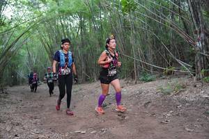 BIB: 3711
                            <button type="button" onclick="openModal(4439967)" class="btn btn-primary btn-sm float-right btn-popup" data-toggle="modal" data-target=".modal-high-quality">
                        <i class="fas fa-shopping-cart"></i> Add to Cart
                    </button>
                                            <button type="button" onclick="isThisMe(4439967, true)" class="btn btn-success btn-sm float-right btn-popup btn-isme hidden" data-toggle="tooltip" data-placement="bottom" title="นี่คือรูปของคุณใช่ไหม คลิกที่นี่เพื่อเอาเข้าอัลบั้ม">
                        <i class="fas fa-plus"></i> Add to album
                    </button>
                    <button type="button" onclick="isThisMe(4439967, false)" class="btn btn-warning btn-sm float-right btn-popup btn-isnotme hidden">
                        <i class="fas fa-ban"></i> Remove from album
                    </button>