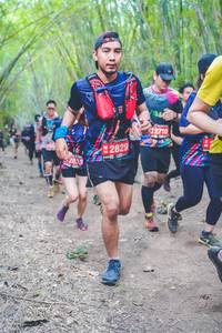 BIB: 12710, 2829
                            <button type="button" onclick="openModal(4476682)" class="btn btn-primary btn-sm float-right btn-popup" data-toggle="modal" data-target=".modal-high-quality">
                        <i class="fas fa-shopping-cart"></i> Add to Cart
                    </button>
                                            <button type="button" onclick="isThisMe(4476682, true)" class="btn btn-success btn-sm float-right btn-popup btn-isme hidden" data-toggle="tooltip" data-placement="bottom" title="นี่คือรูปของคุณใช่ไหม คลิกที่นี่เพื่อเอาเข้าอัลบั้ม">
                        <i class="fas fa-plus"></i> Add to album
                    </button>
                    <button type="button" onclick="isThisMe(4476682, false)" class="btn btn-warning btn-sm float-right btn-popup btn-isnotme hidden">
                        <i class="fas fa-ban"></i> Remove from album
                    </button>