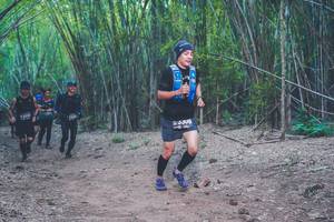 BIB: 3306
                            <button type="button" onclick="openModal(4423728)" class="btn btn-primary btn-sm float-right btn-popup" data-toggle="modal" data-target=".modal-high-quality">
                        <i class="fas fa-shopping-cart"></i> Add to Cart
                    </button>
                                            <button type="button" onclick="isThisMe(4423728, true)" class="btn btn-success btn-sm float-right btn-popup btn-isme hidden" data-toggle="tooltip" data-placement="bottom" title="นี่คือรูปของคุณใช่ไหม คลิกที่นี่เพื่อเอาเข้าอัลบั้ม">
                        <i class="fas fa-plus"></i> Add to album
                    </button>
                    <button type="button" onclick="isThisMe(4423728, false)" class="btn btn-warning btn-sm float-right btn-popup btn-isnotme hidden">
                        <i class="fas fa-ban"></i> Remove from album
                    </button>