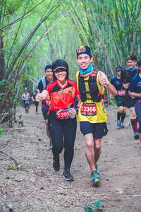 BIB: 2366
                            <button type="button" onclick="openModal(4476863)" class="btn btn-primary btn-sm float-right btn-popup" data-toggle="modal" data-target=".modal-high-quality">
                        <i class="fas fa-shopping-cart"></i> Add to Cart
                    </button>
                                            <button type="button" onclick="isThisMe(4476863, true)" class="btn btn-success btn-sm float-right btn-popup btn-isme hidden" data-toggle="tooltip" data-placement="bottom" title="นี่คือรูปของคุณใช่ไหม คลิกที่นี่เพื่อเอาเข้าอัลบั้ม">
                        <i class="fas fa-plus"></i> Add to album
                    </button>
                    <button type="button" onclick="isThisMe(4476863, false)" class="btn btn-warning btn-sm float-right btn-popup btn-isnotme hidden">
                        <i class="fas fa-ban"></i> Remove from album
                    </button>