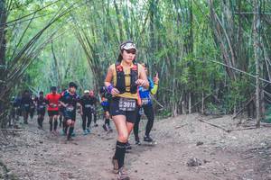 BIB: 3918
                            <button type="button" onclick="openModal(4470225)" class="btn btn-primary btn-sm float-right btn-popup" data-toggle="modal" data-target=".modal-high-quality">
                        <i class="fas fa-shopping-cart"></i> Add to Cart
                    </button>
                                            <button type="button" onclick="isThisMe(4470225, true)" class="btn btn-success btn-sm float-right btn-popup btn-isme hidden" data-toggle="tooltip" data-placement="bottom" title="นี่คือรูปของคุณใช่ไหม คลิกที่นี่เพื่อเอาเข้าอัลบั้ม">
                        <i class="fas fa-plus"></i> Add to album
                    </button>
                    <button type="button" onclick="isThisMe(4470225, false)" class="btn btn-warning btn-sm float-right btn-popup btn-isnotme hidden">
                        <i class="fas fa-ban"></i> Remove from album
                    </button>