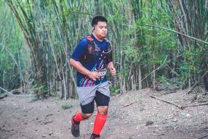 BIB: 
                            <button type="button" onclick="openModal(4470633)" class="btn btn-primary btn-sm float-right btn-popup" data-toggle="modal" data-target=".modal-high-quality">
                        <i class="fas fa-shopping-cart"></i> Add to Cart
                    </button>
                                            <button type="button" onclick="isThisMe(4470633, true)" class="btn btn-success btn-sm float-right btn-popup btn-isme hidden" data-toggle="tooltip" data-placement="bottom" title="นี่คือรูปของคุณใช่ไหม คลิกที่นี่เพื่อเอาเข้าอัลบั้ม">
                        <i class="fas fa-plus"></i> Add to album
                    </button>
                    <button type="button" onclick="isThisMe(4470633, false)" class="btn btn-warning btn-sm float-right btn-popup btn-isnotme hidden">
                        <i class="fas fa-ban"></i> Remove from album
                    </button>