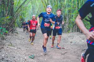 BIB: 2222, 2126, 7114
                            <button type="button" onclick="openModal(4471944)" class="btn btn-primary btn-sm float-right btn-popup" data-toggle="modal" data-target=".modal-high-quality">
                        <i class="fas fa-shopping-cart"></i> Add to Cart
                    </button>
                                            <button type="button" onclick="isThisMe(4471944, true)" class="btn btn-success btn-sm float-right btn-popup btn-isme hidden" data-toggle="tooltip" data-placement="bottom" title="นี่คือรูปของคุณใช่ไหม คลิกที่นี่เพื่อเอาเข้าอัลบั้ม">
                        <i class="fas fa-plus"></i> Add to album
                    </button>
                    <button type="button" onclick="isThisMe(4471944, false)" class="btn btn-warning btn-sm float-right btn-popup btn-isnotme hidden">
                        <i class="fas fa-ban"></i> Remove from album
                    </button>