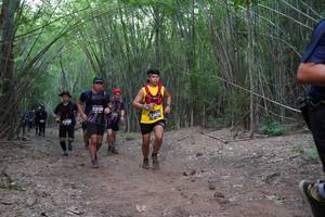 BIB: 310, 925
                            <button type="button" onclick="openModal(4435834)" class="btn btn-primary btn-sm float-right btn-popup" data-toggle="modal" data-target=".modal-high-quality">
                        <i class="fas fa-shopping-cart"></i> Add to Cart
                    </button>
                                            <button type="button" onclick="isThisMe(4435834, true)" class="btn btn-success btn-sm float-right btn-popup btn-isme hidden" data-toggle="tooltip" data-placement="bottom" title="นี่คือรูปของคุณใช่ไหม คลิกที่นี่เพื่อเอาเข้าอัลบั้ม">
                        <i class="fas fa-plus"></i> Add to album
                    </button>
                    <button type="button" onclick="isThisMe(4435834, false)" class="btn btn-warning btn-sm float-right btn-popup btn-isnotme hidden">
                        <i class="fas fa-ban"></i> Remove from album
                    </button>