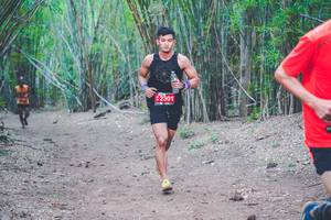 BIB: 2301
                            <button type="button" onclick="openModal(4470860)" class="btn btn-primary btn-sm float-right btn-popup" data-toggle="modal" data-target=".modal-high-quality">
                        <i class="fas fa-shopping-cart"></i> Add to Cart
                    </button>
                                            <button type="button" onclick="isThisMe(4470860, true)" class="btn btn-success btn-sm float-right btn-popup btn-isme hidden" data-toggle="tooltip" data-placement="bottom" title="นี่คือรูปของคุณใช่ไหม คลิกที่นี่เพื่อเอาเข้าอัลบั้ม">
                        <i class="fas fa-plus"></i> Add to album
                    </button>
                    <button type="button" onclick="isThisMe(4470860, false)" class="btn btn-warning btn-sm float-right btn-popup btn-isnotme hidden">
                        <i class="fas fa-ban"></i> Remove from album
                    </button>