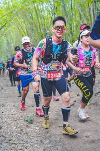 BIB: 463, 2462
                            <button type="button" onclick="openModal(4476691)" class="btn btn-primary btn-sm float-right btn-popup" data-toggle="modal" data-target=".modal-high-quality">
                        <i class="fas fa-shopping-cart"></i> Add to Cart
                    </button>
                                            <button type="button" onclick="isThisMe(4476691, true)" class="btn btn-success btn-sm float-right btn-popup btn-isme hidden" data-toggle="tooltip" data-placement="bottom" title="นี่คือรูปของคุณใช่ไหม คลิกที่นี่เพื่อเอาเข้าอัลบั้ม">
                        <i class="fas fa-plus"></i> Add to album
                    </button>
                    <button type="button" onclick="isThisMe(4476691, false)" class="btn btn-warning btn-sm float-right btn-popup btn-isnotme hidden">
                        <i class="fas fa-ban"></i> Remove from album
                    </button>