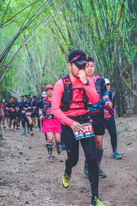 BIB: 027
                            <button type="button" onclick="openModal(4476543)" class="btn btn-primary btn-sm float-right btn-popup" data-toggle="modal" data-target=".modal-high-quality">
                        <i class="fas fa-shopping-cart"></i> Add to Cart
                    </button>
                                            <button type="button" onclick="isThisMe(4476543, true)" class="btn btn-success btn-sm float-right btn-popup btn-isme hidden" data-toggle="tooltip" data-placement="bottom" title="นี่คือรูปของคุณใช่ไหม คลิกที่นี่เพื่อเอาเข้าอัลบั้ม">
                        <i class="fas fa-plus"></i> Add to album
                    </button>
                    <button type="button" onclick="isThisMe(4476543, false)" class="btn btn-warning btn-sm float-right btn-popup btn-isnotme hidden">
                        <i class="fas fa-ban"></i> Remove from album
                    </button>