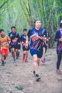 BIB: 87300, 7112
                            <button type="button" onclick="openModal(4470850)" class="btn btn-primary btn-sm float-right btn-popup" data-toggle="modal" data-target=".modal-high-quality">
                        <i class="fas fa-shopping-cart"></i> Add to Cart
                    </button>
                                            <button type="button" onclick="isThisMe(4470850, true)" class="btn btn-success btn-sm float-right btn-popup btn-isme hidden" data-toggle="tooltip" data-placement="bottom" title="นี่คือรูปของคุณใช่ไหม คลิกที่นี่เพื่อเอาเข้าอัลบั้ม">
                        <i class="fas fa-plus"></i> Add to album
                    </button>
                    <button type="button" onclick="isThisMe(4470850, false)" class="btn btn-warning btn-sm float-right btn-popup btn-isnotme hidden">
                        <i class="fas fa-ban"></i> Remove from album
                    </button>