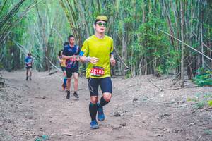 BIB: 2182
                            <button type="button" onclick="openModal(4471516)" class="btn btn-primary btn-sm float-right btn-popup" data-toggle="modal" data-target=".modal-high-quality">
                        <i class="fas fa-shopping-cart"></i> Add to Cart
                    </button>
                                            <button type="button" onclick="isThisMe(4471516, true)" class="btn btn-success btn-sm float-right btn-popup btn-isme hidden" data-toggle="tooltip" data-placement="bottom" title="นี่คือรูปของคุณใช่ไหม คลิกที่นี่เพื่อเอาเข้าอัลบั้ม">
                        <i class="fas fa-plus"></i> Add to album
                    </button>
                    <button type="button" onclick="isThisMe(4471516, false)" class="btn btn-warning btn-sm float-right btn-popup btn-isnotme hidden">
                        <i class="fas fa-ban"></i> Remove from album
                    </button>