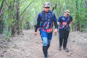 BIB: 214, 2215
                            <button type="button" onclick="openModal(4477300)" class="btn btn-primary btn-sm float-right btn-popup" data-toggle="modal" data-target=".modal-high-quality">
                        <i class="fas fa-shopping-cart"></i> Add to Cart
                    </button>
                                            <button type="button" onclick="isThisMe(4477300, true)" class="btn btn-success btn-sm float-right btn-popup btn-isme hidden" data-toggle="tooltip" data-placement="bottom" title="นี่คือรูปของคุณใช่ไหม คลิกที่นี่เพื่อเอาเข้าอัลบั้ม">
                        <i class="fas fa-plus"></i> Add to album
                    </button>
                    <button type="button" onclick="isThisMe(4477300, false)" class="btn btn-warning btn-sm float-right btn-popup btn-isnotme hidden">
                        <i class="fas fa-ban"></i> Remove from album
                    </button>