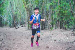 BIB: 
                            <button type="button" onclick="openModal(4471257)" class="btn btn-primary btn-sm float-right btn-popup" data-toggle="modal" data-target=".modal-high-quality">
                        <i class="fas fa-shopping-cart"></i> Add to Cart
                    </button>
                                            <button type="button" onclick="isThisMe(4471257, true)" class="btn btn-success btn-sm float-right btn-popup btn-isme hidden" data-toggle="tooltip" data-placement="bottom" title="นี่คือรูปของคุณใช่ไหม คลิกที่นี่เพื่อเอาเข้าอัลบั้ม">
                        <i class="fas fa-plus"></i> Add to album
                    </button>
                    <button type="button" onclick="isThisMe(4471257, false)" class="btn btn-warning btn-sm float-right btn-popup btn-isnotme hidden">
                        <i class="fas fa-ban"></i> Remove from album
                    </button>