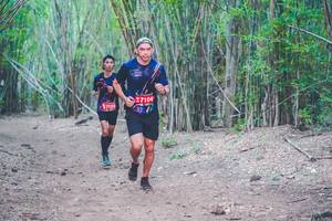 BIB: 7104
                            <button type="button" onclick="openModal(4471101)" class="btn btn-primary btn-sm float-right btn-popup" data-toggle="modal" data-target=".modal-high-quality">
                        <i class="fas fa-shopping-cart"></i> Add to Cart
                    </button>
                                            <button type="button" onclick="isThisMe(4471101, true)" class="btn btn-success btn-sm float-right btn-popup btn-isme hidden" data-toggle="tooltip" data-placement="bottom" title="นี่คือรูปของคุณใช่ไหม คลิกที่นี่เพื่อเอาเข้าอัลบั้ม">
                        <i class="fas fa-plus"></i> Add to album
                    </button>
                    <button type="button" onclick="isThisMe(4471101, false)" class="btn btn-warning btn-sm float-right btn-popup btn-isnotme hidden">
                        <i class="fas fa-ban"></i> Remove from album
                    </button>