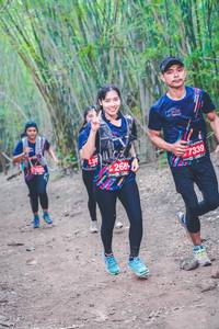 BIB: 260, 7339
                            <button type="button" onclick="openModal(4477203)" class="btn btn-primary btn-sm float-right btn-popup" data-toggle="modal" data-target=".modal-high-quality">
                        <i class="fas fa-shopping-cart"></i> Add to Cart
                    </button>
                                            <button type="button" onclick="isThisMe(4477203, true)" class="btn btn-success btn-sm float-right btn-popup btn-isme hidden" data-toggle="tooltip" data-placement="bottom" title="นี่คือรูปของคุณใช่ไหม คลิกที่นี่เพื่อเอาเข้าอัลบั้ม">
                        <i class="fas fa-plus"></i> Add to album
                    </button>
                    <button type="button" onclick="isThisMe(4477203, false)" class="btn btn-warning btn-sm float-right btn-popup btn-isnotme hidden">
                        <i class="fas fa-ban"></i> Remove from album
                    </button>