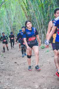 BIB: 67255
                            <button type="button" onclick="openModal(4477091)" class="btn btn-primary btn-sm float-right btn-popup" data-toggle="modal" data-target=".modal-high-quality">
                        <i class="fas fa-shopping-cart"></i> Add to Cart
                    </button>
                                            <button type="button" onclick="isThisMe(4477091, true)" class="btn btn-success btn-sm float-right btn-popup btn-isme hidden" data-toggle="tooltip" data-placement="bottom" title="นี่คือรูปของคุณใช่ไหม คลิกที่นี่เพื่อเอาเข้าอัลบั้ม">
                        <i class="fas fa-plus"></i> Add to album
                    </button>
                    <button type="button" onclick="isThisMe(4477091, false)" class="btn btn-warning btn-sm float-right btn-popup btn-isnotme hidden">
                        <i class="fas fa-ban"></i> Remove from album
                    </button>