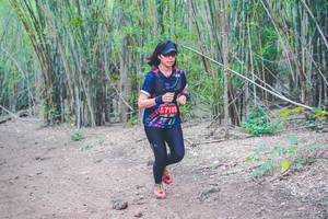 BIB: 7188
                            <button type="button" onclick="openModal(4477291)" class="btn btn-primary btn-sm float-right btn-popup" data-toggle="modal" data-target=".modal-high-quality">
                        <i class="fas fa-shopping-cart"></i> Add to Cart
                    </button>
                                            <button type="button" onclick="isThisMe(4477291, true)" class="btn btn-success btn-sm float-right btn-popup btn-isme hidden" data-toggle="tooltip" data-placement="bottom" title="นี่คือรูปของคุณใช่ไหม คลิกที่นี่เพื่อเอาเข้าอัลบั้ม">
                        <i class="fas fa-plus"></i> Add to album
                    </button>
                    <button type="button" onclick="isThisMe(4477291, false)" class="btn btn-warning btn-sm float-right btn-popup btn-isnotme hidden">
                        <i class="fas fa-ban"></i> Remove from album
                    </button>