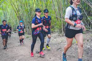 BIB: 7174
                            <button type="button" onclick="openModal(4477235)" class="btn btn-primary btn-sm float-right btn-popup" data-toggle="modal" data-target=".modal-high-quality">
                        <i class="fas fa-shopping-cart"></i> Add to Cart
                    </button>
                                            <button type="button" onclick="isThisMe(4477235, true)" class="btn btn-success btn-sm float-right btn-popup btn-isme hidden" data-toggle="tooltip" data-placement="bottom" title="นี่คือรูปของคุณใช่ไหม คลิกที่นี่เพื่อเอาเข้าอัลบั้ม">
                        <i class="fas fa-plus"></i> Add to album
                    </button>
                    <button type="button" onclick="isThisMe(4477235, false)" class="btn btn-warning btn-sm float-right btn-popup btn-isnotme hidden">
                        <i class="fas fa-ban"></i> Remove from album
                    </button>