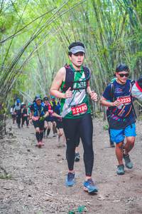 BIB: 2180, 2233
                            <button type="button" onclick="openModal(4476938)" class="btn btn-primary btn-sm float-right btn-popup" data-toggle="modal" data-target=".modal-high-quality">
                        <i class="fas fa-shopping-cart"></i> Add to Cart
                    </button>
                                            <button type="button" onclick="isThisMe(4476938, true)" class="btn btn-success btn-sm float-right btn-popup btn-isme hidden" data-toggle="tooltip" data-placement="bottom" title="นี่คือรูปของคุณใช่ไหม คลิกที่นี่เพื่อเอาเข้าอัลบั้ม">
                        <i class="fas fa-plus"></i> Add to album
                    </button>
                    <button type="button" onclick="isThisMe(4476938, false)" class="btn btn-warning btn-sm float-right btn-popup btn-isnotme hidden">
                        <i class="fas fa-ban"></i> Remove from album
                    </button>