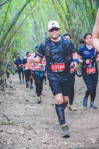 BIB: 7184, 2071, 
                            <button type="button" onclick="openModal(4476807)" class="btn btn-primary btn-sm float-right btn-popup" data-toggle="modal" data-target=".modal-high-quality">
                        <i class="fas fa-shopping-cart"></i> Add to Cart
                    </button>
                                            <button type="button" onclick="isThisMe(4476807, true)" class="btn btn-success btn-sm float-right btn-popup btn-isme hidden" data-toggle="tooltip" data-placement="bottom" title="นี่คือรูปของคุณใช่ไหม คลิกที่นี่เพื่อเอาเข้าอัลบั้ม">
                        <i class="fas fa-plus"></i> Add to album
                    </button>
                    <button type="button" onclick="isThisMe(4476807, false)" class="btn btn-warning btn-sm float-right btn-popup btn-isnotme hidden">
                        <i class="fas fa-ban"></i> Remove from album
                    </button>