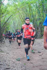 BIB: 2488, 487
                            <button type="button" onclick="openModal(4471644)" class="btn btn-primary btn-sm float-right btn-popup" data-toggle="modal" data-target=".modal-high-quality">
                        <i class="fas fa-shopping-cart"></i> Add to Cart
                    </button>
                                            <button type="button" onclick="isThisMe(4471644, true)" class="btn btn-success btn-sm float-right btn-popup btn-isme hidden" data-toggle="tooltip" data-placement="bottom" title="นี่คือรูปของคุณใช่ไหม คลิกที่นี่เพื่อเอาเข้าอัลบั้ม">
                        <i class="fas fa-plus"></i> Add to album
                    </button>
                    <button type="button" onclick="isThisMe(4471644, false)" class="btn btn-warning btn-sm float-right btn-popup btn-isnotme hidden">
                        <i class="fas fa-ban"></i> Remove from album
                    </button>