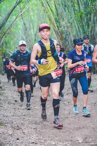 BIB: 7184, 7170, 2724, 
                            <button type="button" onclick="openModal(4476796)" class="btn btn-primary btn-sm float-right btn-popup" data-toggle="modal" data-target=".modal-high-quality">
                        <i class="fas fa-shopping-cart"></i> Add to Cart
                    </button>
                                            <button type="button" onclick="isThisMe(4476796, true)" class="btn btn-success btn-sm float-right btn-popup btn-isme hidden" data-toggle="tooltip" data-placement="bottom" title="นี่คือรูปของคุณใช่ไหม คลิกที่นี่เพื่อเอาเข้าอัลบั้ม">
                        <i class="fas fa-plus"></i> Add to album
                    </button>
                    <button type="button" onclick="isThisMe(4476796, false)" class="btn btn-warning btn-sm float-right btn-popup btn-isnotme hidden">
                        <i class="fas fa-ban"></i> Remove from album
                    </button>